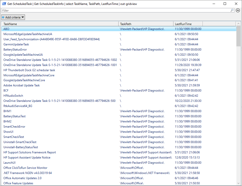 windows cmd random string